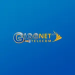 Gig@net TelecomJp icon