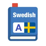 Swedish Word Master Flashcards icon