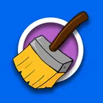 Chores Champion icon
