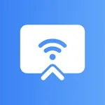 TV Cast-Mirroring icon