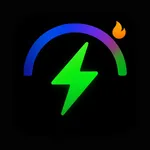 LyteFast icon