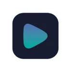 Mundial Play - RJ icon