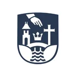 Tip Køge Kommune icon