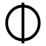 Omega Coffee Bar icon