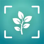 Plant Identifier・ icon