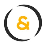 &Thrive icon