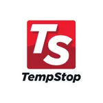 TempStop icon