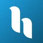 Hola - Learn Spanish icon