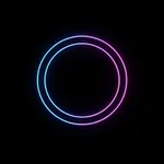 AI Video Generator Movie Maker icon