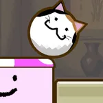 Pinpin Rolly Tails icon