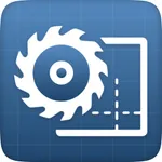 Cutter optimizer icon