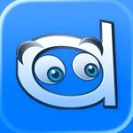 Deal.com.mt icon