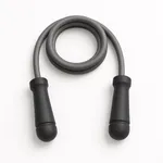 Jump Rope Tracker | Ropefit icon