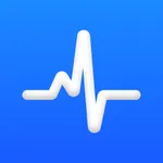 Prevana – Medical AI Assistant icon