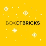 BoxOfBricks Mobile App icon