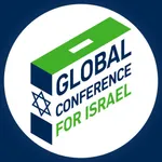 JNF-USA GC25 icon