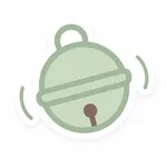 DingDone -Record Life’s Rhythm icon