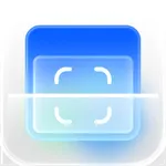 Lumical - Scan to Calendar icon