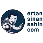 Ertan Sinan Sahin Puan Hesapla icon