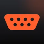 AutoDoctor – OBD2 Car Scanner icon