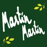 Club Martin Martin icon