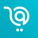 Noqta | نقطة icon