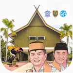 SAMSAT HUMA BETANG icon