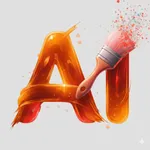 Aipixo: Best AI Photo Prompts icon