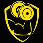 The Supplements Factory icon