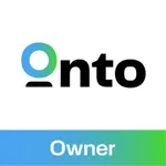 ONTO Chủ Sân: Quản Lý Thể Thao icon