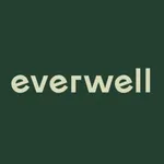 Everwell by Everfit icon