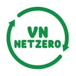 VN NetZero icon