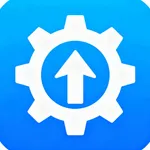 万能指令 - 快捷指令库 icon