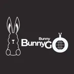 BunnyGo 全球購 icon