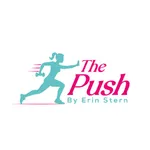The Push by Erin Stern icon
