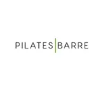 Pilates Barre, LLC icon