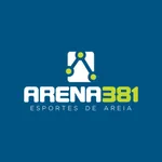 ARENA381 icon
