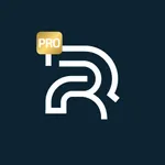 Resofit Pro icon