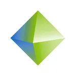 Fibayatırım Mobil icon