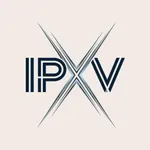 IPXV-BEST MAX icon