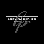 Laura Parrucchieri icon