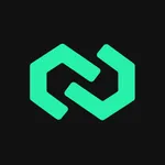 유니콘 플레이스-라이프스타일에 맞춘 피트니스 구독서비스 icon