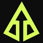 TriON Method icon