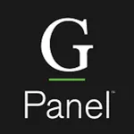 The Gallup Panel icon