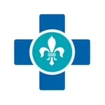 Klinikum Fulda App icon