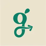 GoTo - Grocery & More icon