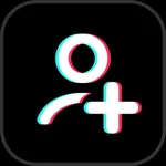 TT: Followers & Unfollowers icon