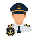 b.Pilot icon