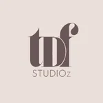 TDF Studioz icon