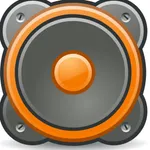 Dust remover - Speaker Cleaner icon